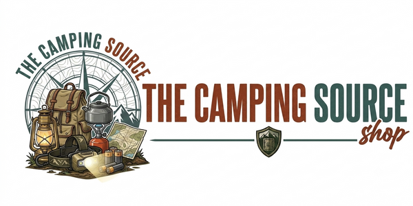 TheCampingSource.shop
